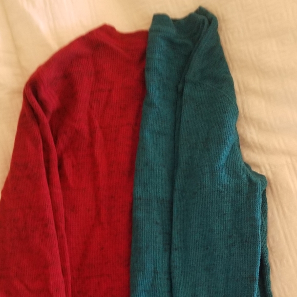 EUC Ultimate Tee - Picture 3 of 3